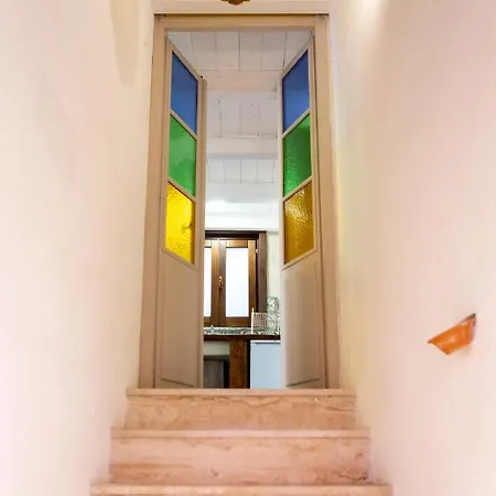 Kate's House - City Center *